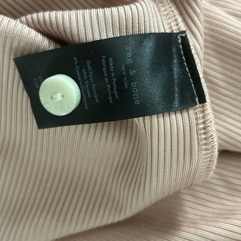 RAG & BONE - Picture 5 of 5